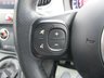 USED 2018 18 ABARTH 595C 1.4 595C TURISMO 3d 165 BHP CONVERTIBLE Low Mileage, Main Dealer Service History + Just Serviced, One Owner, MOT until June 2023