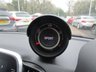 USED 2018 18 ABARTH 595C 1.4 595C TURISMO 3d 165 BHP CONVERTIBLE Low Mileage, Main Dealer Service History + Just Serviced, One Owner, MOT until June 2023