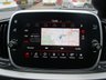 USED 2018 18 ABARTH 595C 1.4 595C TURISMO 3d 165 BHP CONVERTIBLE Low Mileage, Main Dealer Service History + Just Serviced, One Owner, MOT until June 2023