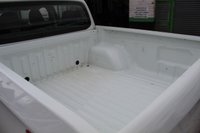 USED 2019 19 MITSUBISHI L200 2.4 DI-D 4WD 4LIFE DCB 151 BHP VIEW AND RESERVE ONLINE OR CALL 01527-853940 FOR MORE INFO.