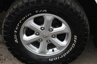 USED 2019 19 MITSUBISHI L200 2.4 DI-D 4WD 4LIFE DCB 151 BHP VIEW AND RESERVE ONLINE OR CALL 01527-853940 FOR MORE INFO.