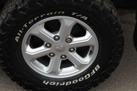USED 2019 19 MITSUBISHI L200 2.4 DI-D 4WD 4LIFE DCB 151 BHP VIEW AND RESERVE ONLINE OR CALL 01527-853940 FOR MORE INFO.