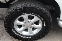 USED 2019 19 MITSUBISHI L200 2.4 DI-D 4WD 4LIFE DCB 151 BHP VIEW AND RESERVE ONLINE OR CALL 01527-853940 FOR MORE INFO.