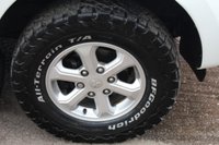 USED 2019 19 MITSUBISHI L200 2.4 DI-D 4WD 4LIFE DCB 151 BHP VIEW AND RESERVE ONLINE OR CALL 01527-853940 FOR MORE INFO.