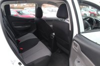 USED 2019 19 MITSUBISHI L200 2.4 DI-D 4WD 4LIFE DCB 151 BHP VIEW AND RESERVE ONLINE OR CALL 01527-853940 FOR MORE INFO.