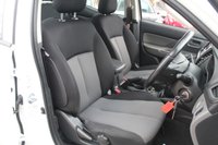 USED 2019 19 MITSUBISHI L200 2.4 DI-D 4WD 4LIFE DCB 151 BHP VIEW AND RESERVE ONLINE OR CALL 01527-853940 FOR MORE INFO.
