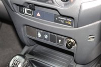 USED 2019 19 MITSUBISHI L200 2.4 DI-D 4WD 4LIFE DCB 151 BHP VIEW AND RESERVE ONLINE OR CALL 01527-853940 FOR MORE INFO.