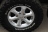 USED 2019 19 MITSUBISHI L200 2.4 DI-D 4WD 4LIFE DCB 151 BHP VIEW AND RESERVE ONLINE OR CALL 01527-853940 FOR MORE INFO.