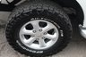 USED 2019 19 MITSUBISHI L200 2.4 DI-D 4WD 4LIFE DCB 151 BHP VIEW AND RESERVE ONLINE OR CALL 01527-853940 FOR MORE INFO.