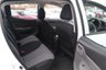 USED 2019 19 MITSUBISHI L200 2.4 DI-D 4WD 4LIFE DCB 151 BHP VIEW AND RESERVE ONLINE OR CALL 01527-853940 FOR MORE INFO.