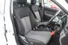 USED 2019 19 MITSUBISHI L200 2.4 DI-D 4WD 4LIFE DCB 151 BHP VIEW AND RESERVE ONLINE OR CALL 01527-853940 FOR MORE INFO.