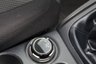 USED 2019 19 MITSUBISHI L200 2.4 DI-D 4WD 4LIFE DCB 151 BHP VIEW AND RESERVE ONLINE OR CALL 01527-853940 FOR MORE INFO.
