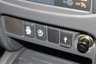 USED 2019 19 MITSUBISHI L200 2.4 DI-D 4WD 4LIFE DCB 151 BHP VIEW AND RESERVE ONLINE OR CALL 01527-853940 FOR MORE INFO.