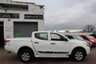 USED 2019 19 MITSUBISHI L200 2.4 DI-D 4WD 4LIFE DCB 151 BHP VIEW AND RESERVE ONLINE OR CALL 01527-853940 FOR MORE INFO.