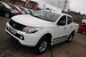 USED 2019 19 MITSUBISHI L200 2.4 DI-D 4WD 4LIFE DCB 151 BHP VIEW AND RESERVE ONLINE OR CALL 01527-853940 FOR MORE INFO.