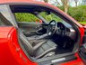 USED 2017 17 PORSCHE 911 3.0 CARRERA S PDK 2d 414 BHP 