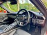 USED 2017 17 PORSCHE 911 3.0 CARRERA S PDK 2d 414 BHP 