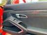 USED 2017 17 PORSCHE 911 3.0 CARRERA S PDK 2d 414 BHP 