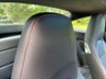 USED 2017 17 PORSCHE 911 3.0 CARRERA S PDK 2d 414 BHP 
