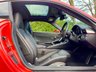 USED 2017 17 PORSCHE 911 3.0 CARRERA S PDK 2d 414 BHP 