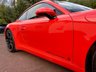 USED 2017 17 PORSCHE 911 3.0 CARRERA S PDK 2d 414 BHP 
