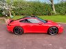 USED 2017 17 PORSCHE 911 3.0 CARRERA S PDK 2d 414 BHP 