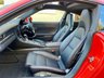 USED 2017 17 PORSCHE 911 3.0 CARRERA S PDK 2d 414 BHP 