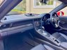 USED 2017 17 PORSCHE 911 3.0 CARRERA S PDK 2d 414 BHP 