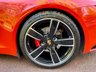 USED 2017 17 PORSCHE 911 3.0 CARRERA S PDK 2d 414 BHP 