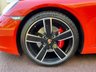 USED 2017 17 PORSCHE 911 3.0 CARRERA S PDK 2d 414 BHP 