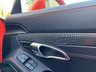 USED 2017 17 PORSCHE 911 3.0 CARRERA S PDK 2d 414 BHP 