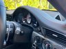 USED 2017 17 PORSCHE 911 3.0 CARRERA S PDK 2d 414 BHP 