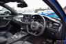 USED 2016 66 AUDI RS 6 AVANT 4.0 RS6 AVANT TFSI V8 QUATTRO 5d AUTO 553 BHP ESTATE