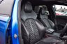 USED 2016 66 AUDI RS 6 AVANT 4.0 RS6 AVANT TFSI V8 QUATTRO 5d AUTO 553 BHP ESTATE