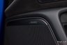 USED 2016 66 AUDI RS 6 AVANT 4.0 RS6 AVANT TFSI V8 QUATTRO 5d AUTO 553 BHP ESTATE
