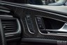 USED 2016 66 AUDI RS 6 AVANT 4.0 RS6 AVANT TFSI V8 QUATTRO 5d AUTO 553 BHP ESTATE