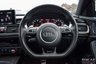 USED 2016 66 AUDI RS 6 AVANT 4.0 RS6 AVANT TFSI V8 QUATTRO 5d AUTO 553 BHP ESTATE