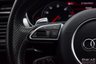 USED 2016 66 AUDI RS 6 AVANT 4.0 RS6 AVANT TFSI V8 QUATTRO 5d AUTO 553 BHP ESTATE