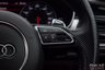 USED 2016 66 AUDI RS 6 AVANT 4.0 RS6 AVANT TFSI V8 QUATTRO 5d AUTO 553 BHP ESTATE