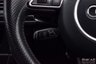 USED 2016 66 AUDI RS 6 AVANT 4.0 RS6 AVANT TFSI V8 QUATTRO 5d AUTO 553 BHP ESTATE