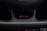 USED 2016 66 AUDI RS 6 AVANT 4.0 RS6 AVANT TFSI V8 QUATTRO 5d AUTO 553 BHP ESTATE