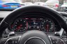 USED 2016 66 AUDI RS 6 AVANT 4.0 RS6 AVANT TFSI V8 QUATTRO 5d AUTO 553 BHP ESTATE