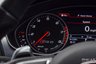 USED 2016 66 AUDI RS 6 AVANT 4.0 RS6 AVANT TFSI V8 QUATTRO 5d AUTO 553 BHP ESTATE
