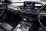 USED 2016 66 AUDI RS 6 AVANT 4.0 RS6 AVANT TFSI V8 QUATTRO 5d AUTO 553 BHP ESTATE
