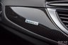 USED 2016 66 AUDI RS 6 AVANT 4.0 RS6 AVANT TFSI V8 QUATTRO 5d AUTO 553 BHP ESTATE