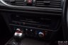 USED 2016 66 AUDI RS 6 AVANT 4.0 RS6 AVANT TFSI V8 QUATTRO 5d AUTO 553 BHP ESTATE