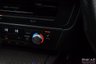 USED 2016 66 AUDI RS 6 AVANT 4.0 RS6 AVANT TFSI V8 QUATTRO 5d AUTO 553 BHP ESTATE