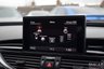 USED 2016 66 AUDI RS 6 AVANT 4.0 RS6 AVANT TFSI V8 QUATTRO 5d AUTO 553 BHP ESTATE