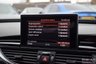 USED 2016 66 AUDI RS 6 AVANT 4.0 RS6 AVANT TFSI V8 QUATTRO 5d AUTO 553 BHP ESTATE