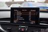 USED 2016 66 AUDI RS 6 AVANT 4.0 RS6 AVANT TFSI V8 QUATTRO 5d AUTO 553 BHP ESTATE